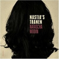 Natascha Wodin – Natsja's tranen
